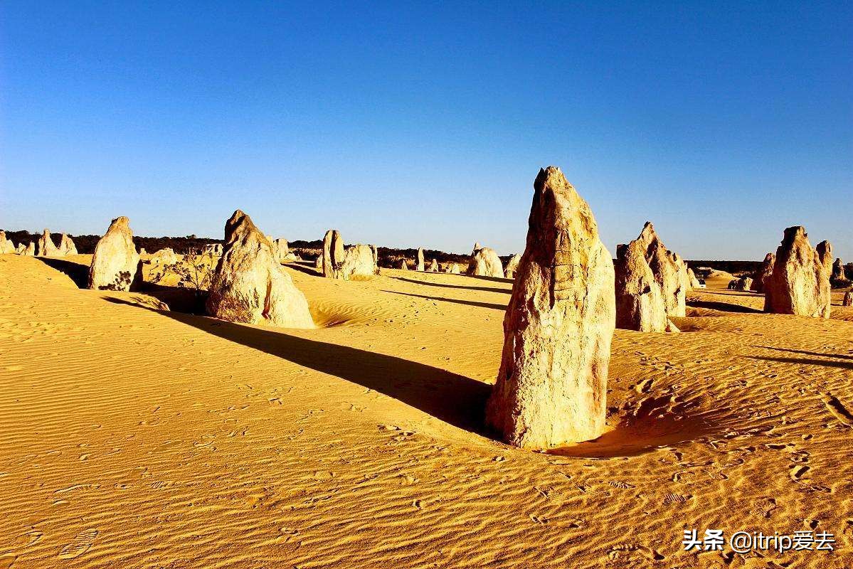 澳大利亚珀斯景点地图高清,澳大利亚珀斯市区旅游攻略