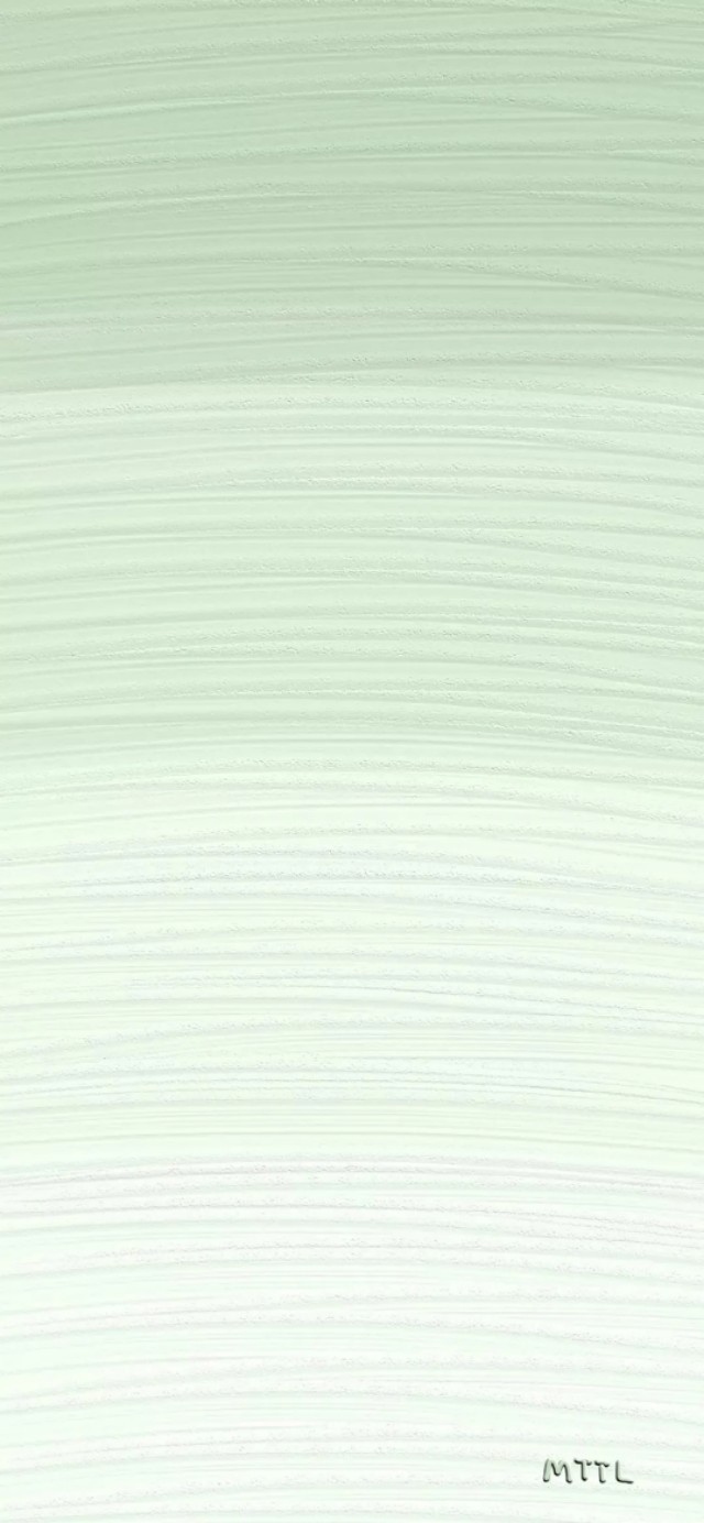 纯绿色微信聊天背景图,彩色混合微信聊天背景图简约