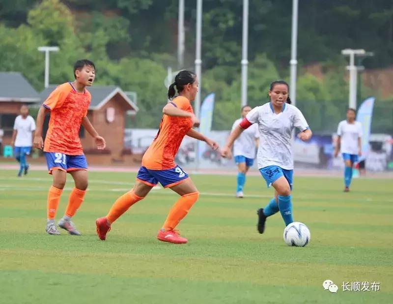 铿锵玫瑰女足亚洲杯,铿锵玫瑰中国女足亚洲杯夺冠