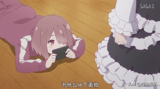 这部番号称“*男猛**必看”并且可以清空你们的血条，医疗兵都没用