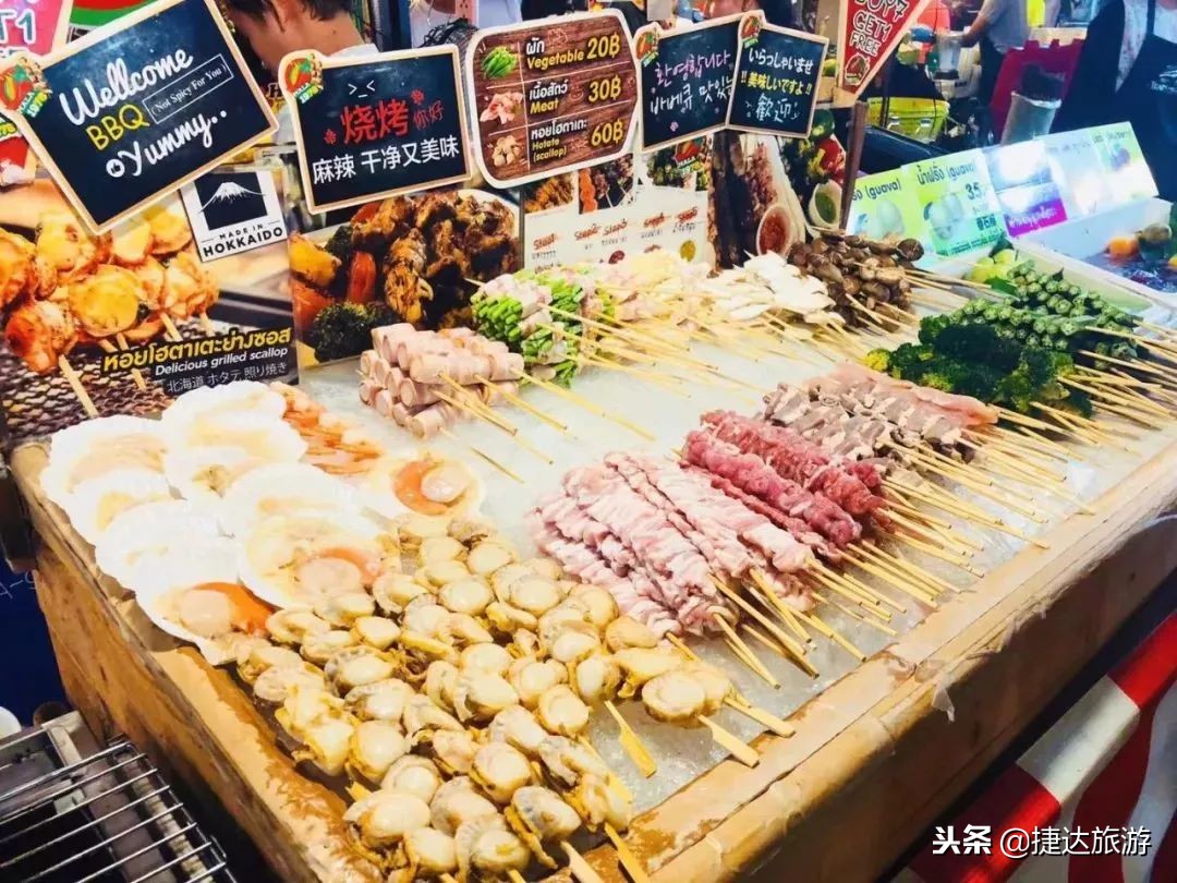 无购物纯玩港澳游,无自费购物