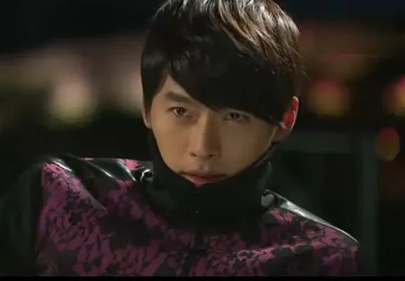 韩剧继承者们全集免费观看达达兔,500部韩剧免费观看继承者们