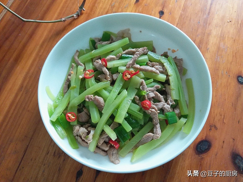 胰岛素激活剂怎么吃,激活胰岛素的保健药