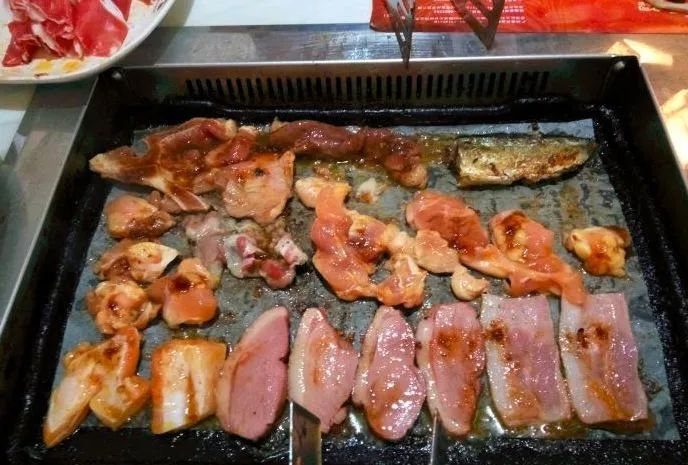 广州5家逼格高又不贵的餐厅,广州人均100最好吃的餐厅