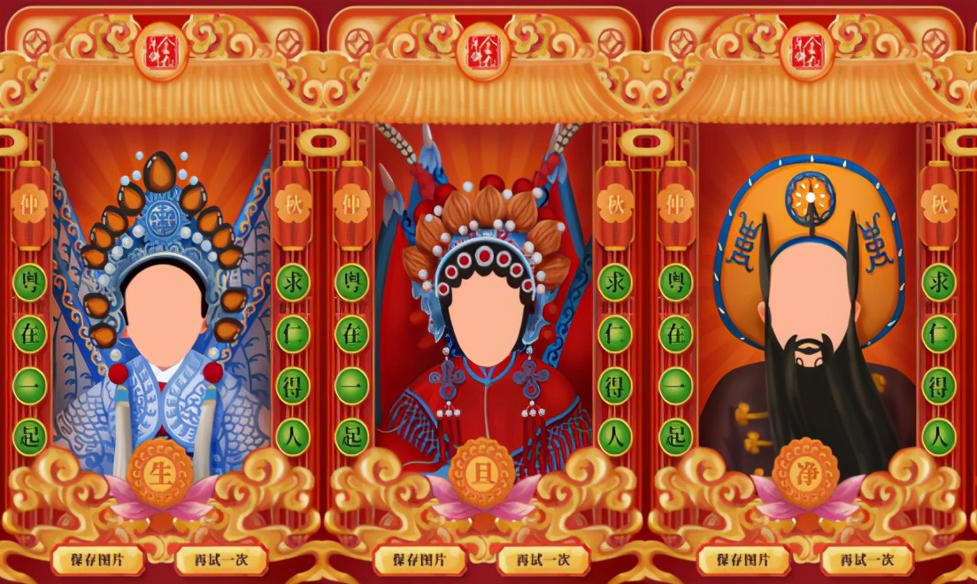 金九月饼厂家直销批发零售,金九月饼2021年销量