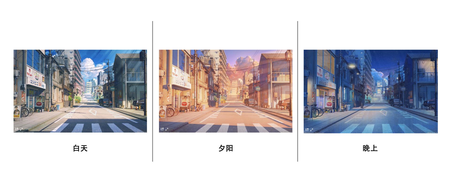 macbook免费动态壁纸软件,mac新版本动态壁纸