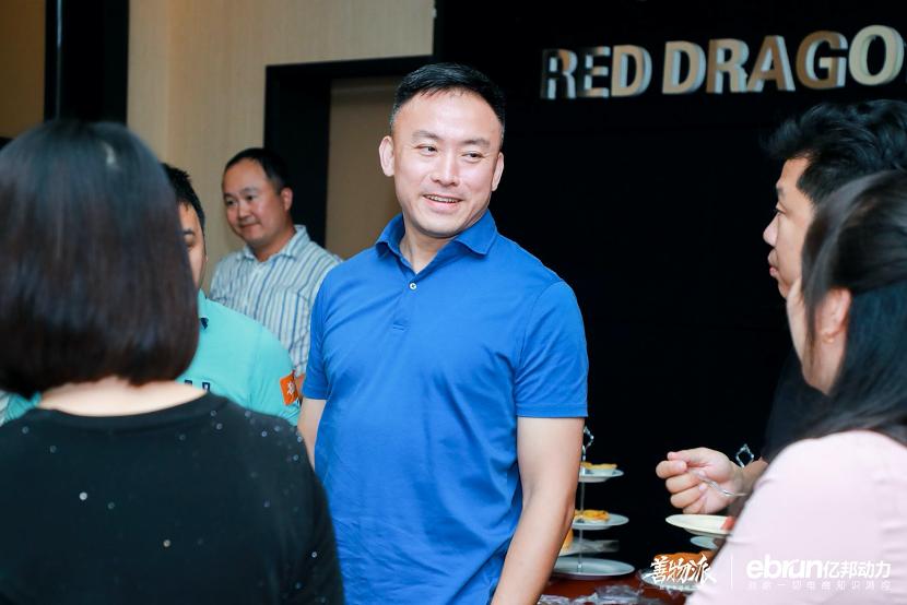 vt美妆旗舰店直播,vt彩妆套装