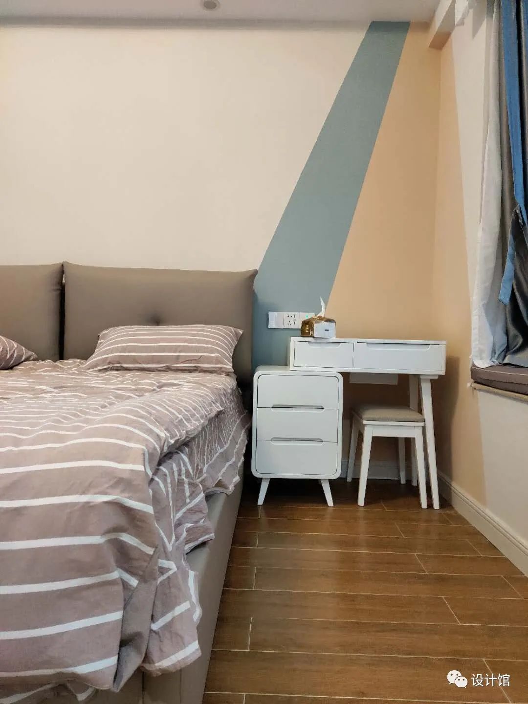 耐脏不反光地砖推荐,好用的拖地地砖