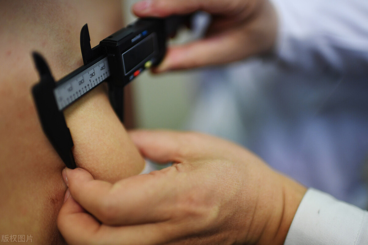 掌握3个小技巧让你减肥效果加倍,5个方法教你快速减肥不反弹