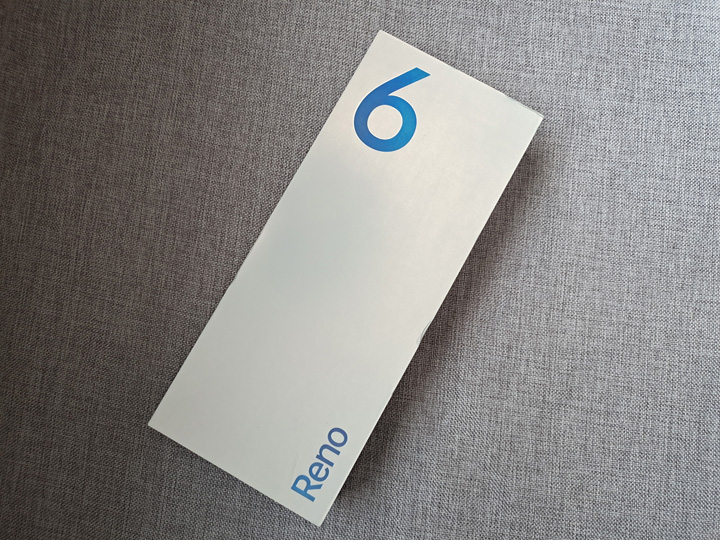 opporeno6标准版自拍拍照测评,opporeno6pro水光人像四摄