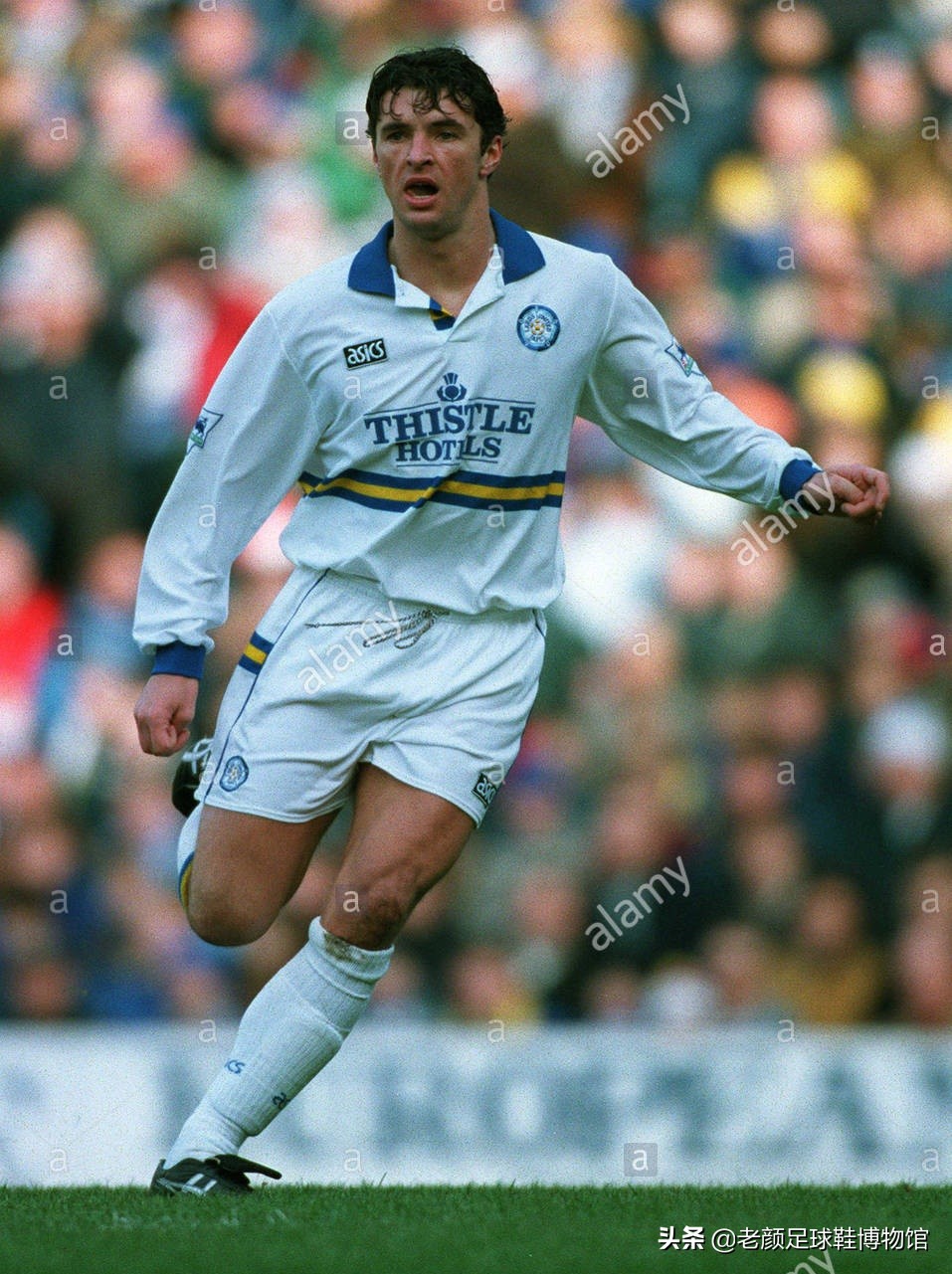 生不逢时球员,生不逢时的十大足球球星