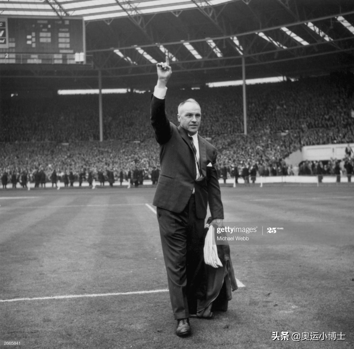 红军长征战斗史,红军长征史第二章进军遵义