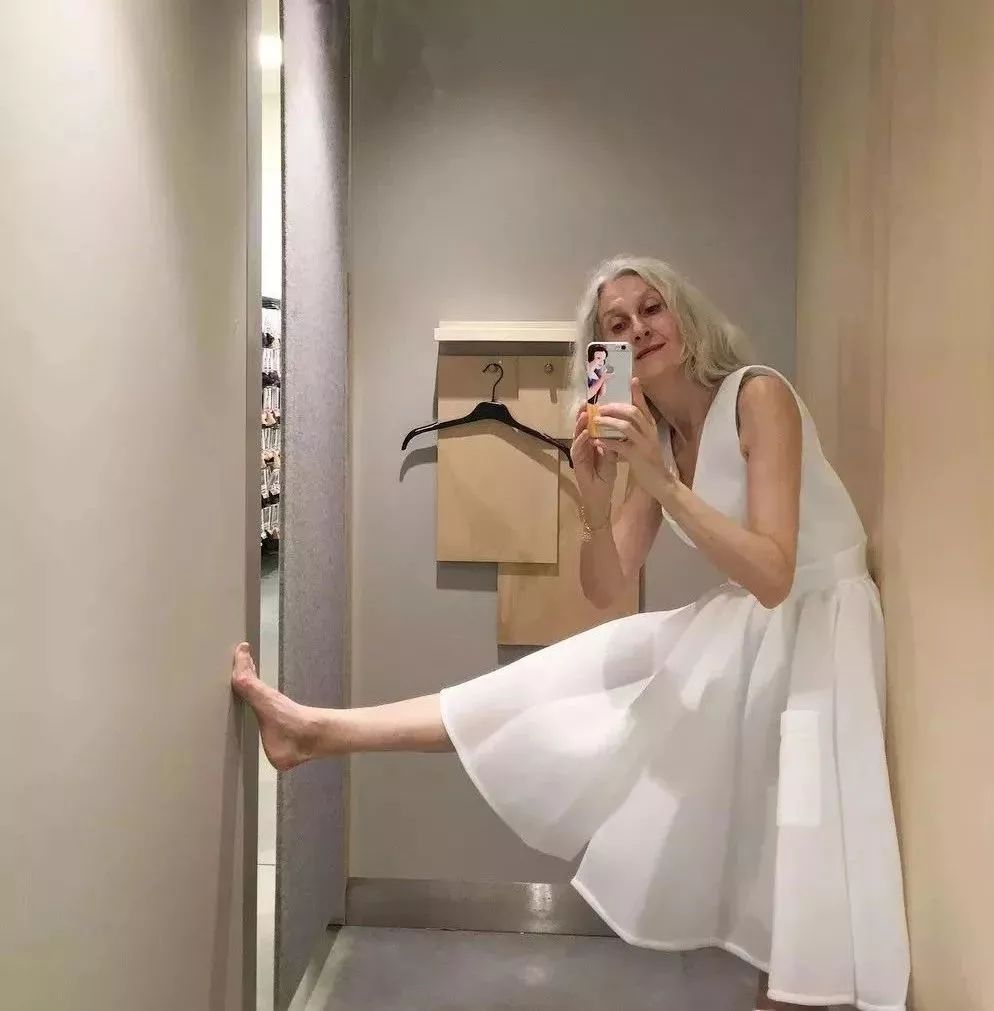 女人三十几岁该怎么保养自己最好,三十多岁女人怎么保养年轻