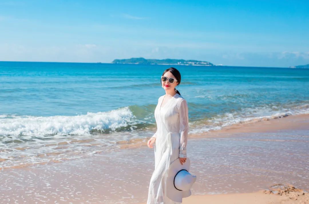 curiel类似的小黑裙,curiel小黑裙价格