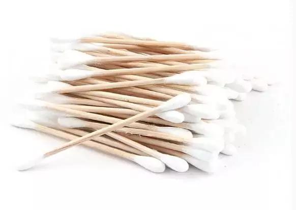 色粉笔表现技法,水溶性粉笔怎么画才亮