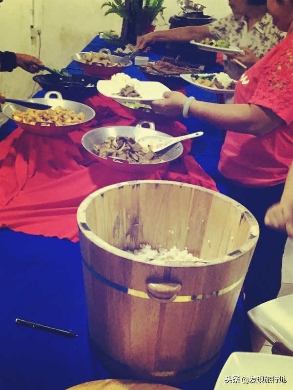 世界三大日落是哪三个,世界三大最美日落兰卡威