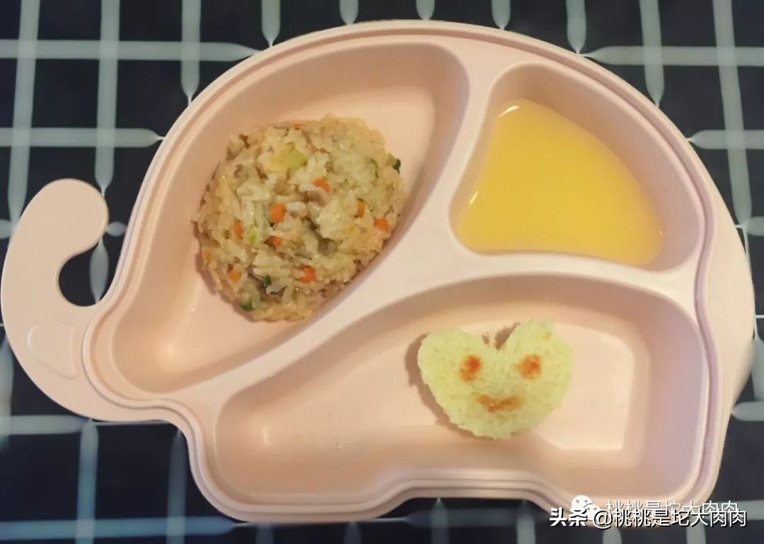 该给宝宝如何选择辅食,如何给宝宝选择辅食工具