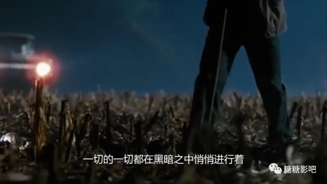 可爱的骨头凶手的结局,可爱的骨头最后凶手抓到了吗