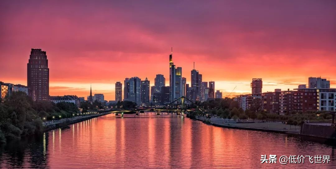 全日空320飞武汉,全日空767武汉飞日本