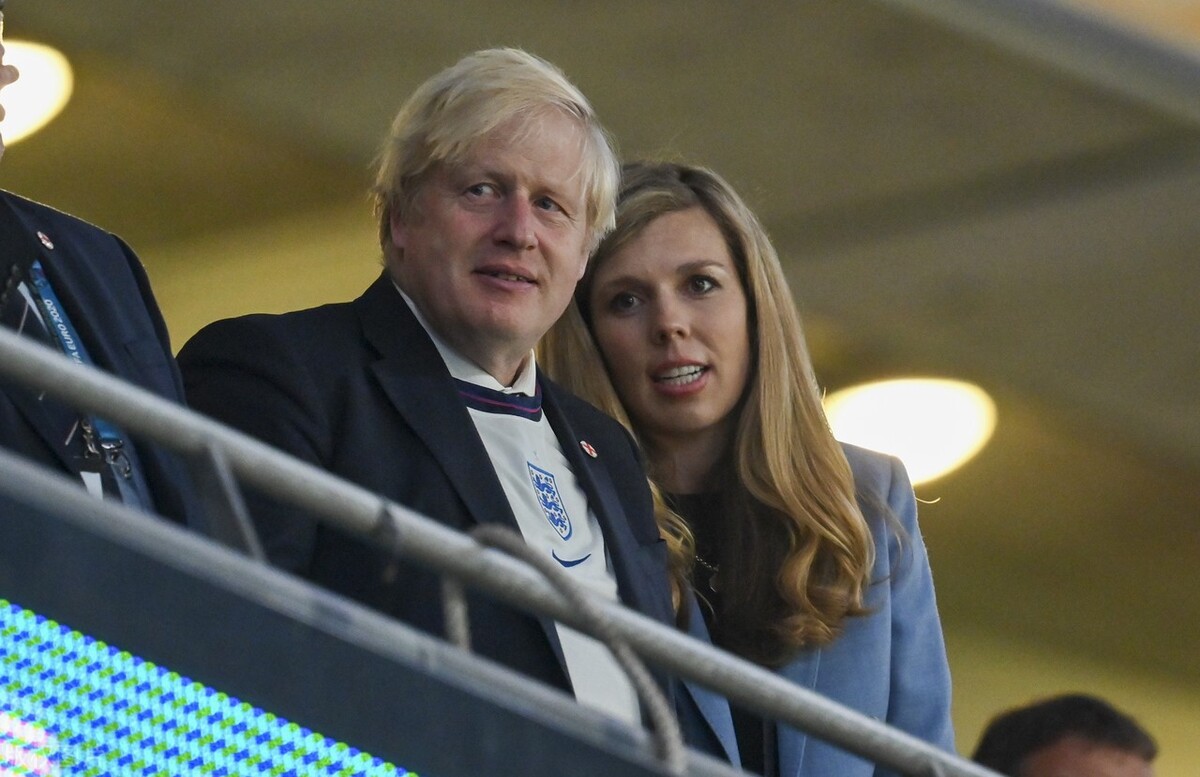 欧洲杯英格兰2:0击败德国,欧洲杯英格兰入决赛