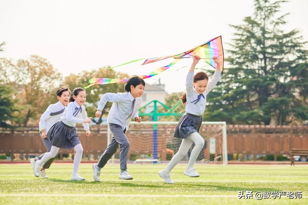 有意义的学习通常始于好奇心，但真正的好奇并不是问好多问题