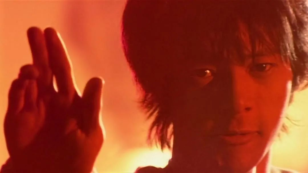 看了30岁童贞，宝藏男艺人果然都要经历这一遭