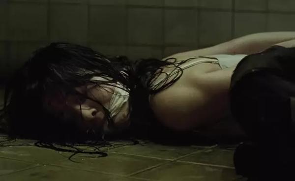 韩国血腥暴力片排行榜,五部经典的韩国犯罪片