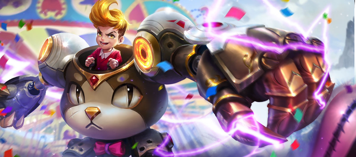 王者荣耀刘禅绅士熊猫皮肤,王者荣耀刘禅天才门将皮肤