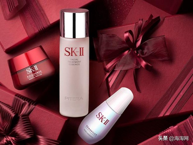 美国nordstrom旗舰店,美国nordstrom