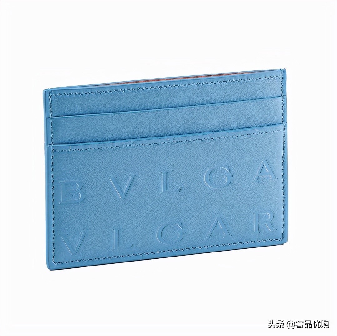 bvlgari的包包2019,bvlgari标志图片