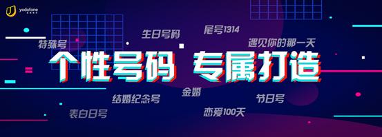 WiFi瘫痪怎么办？知道这几招，再也不用愁！