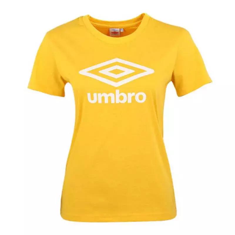 英国双菱形钻石扬名于足球，进入中国已有15年了