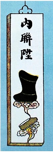 从布帘酒旗到招幌，广告一直在我们身边，从未缺席