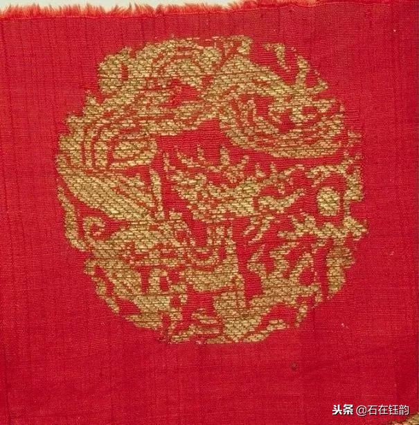 忽必烈汗艺术作品欣赏,元朝美术史