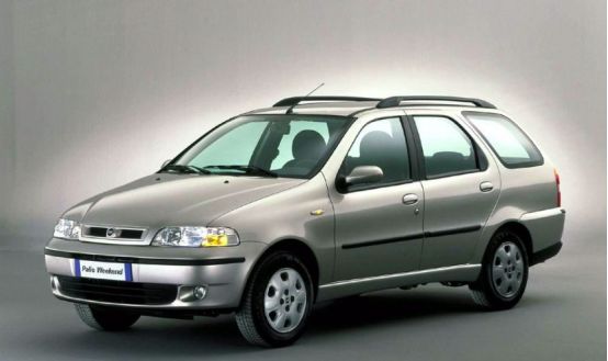 家用代步国产最经济实用的suv,国产动力最强手动suv