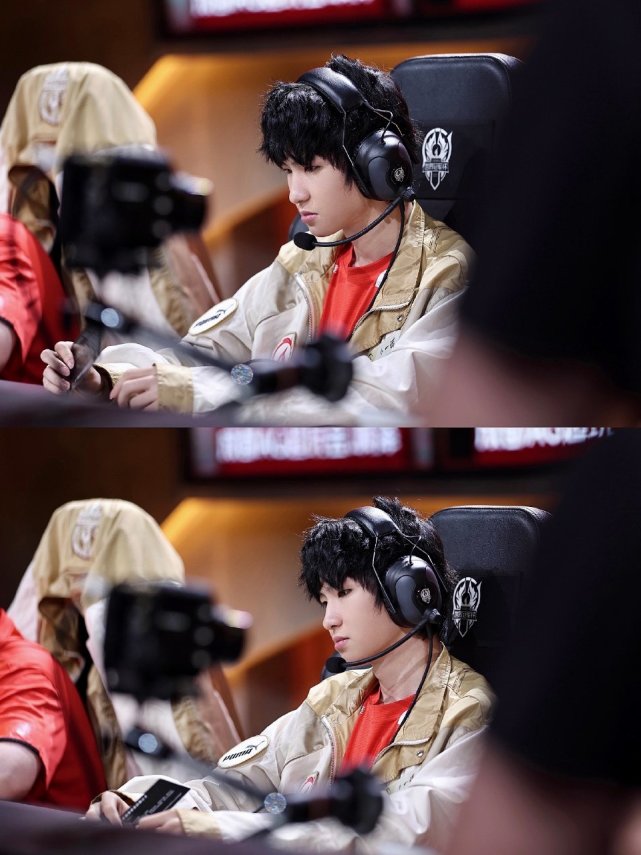 ag一诺大瓜,ag一诺被采访