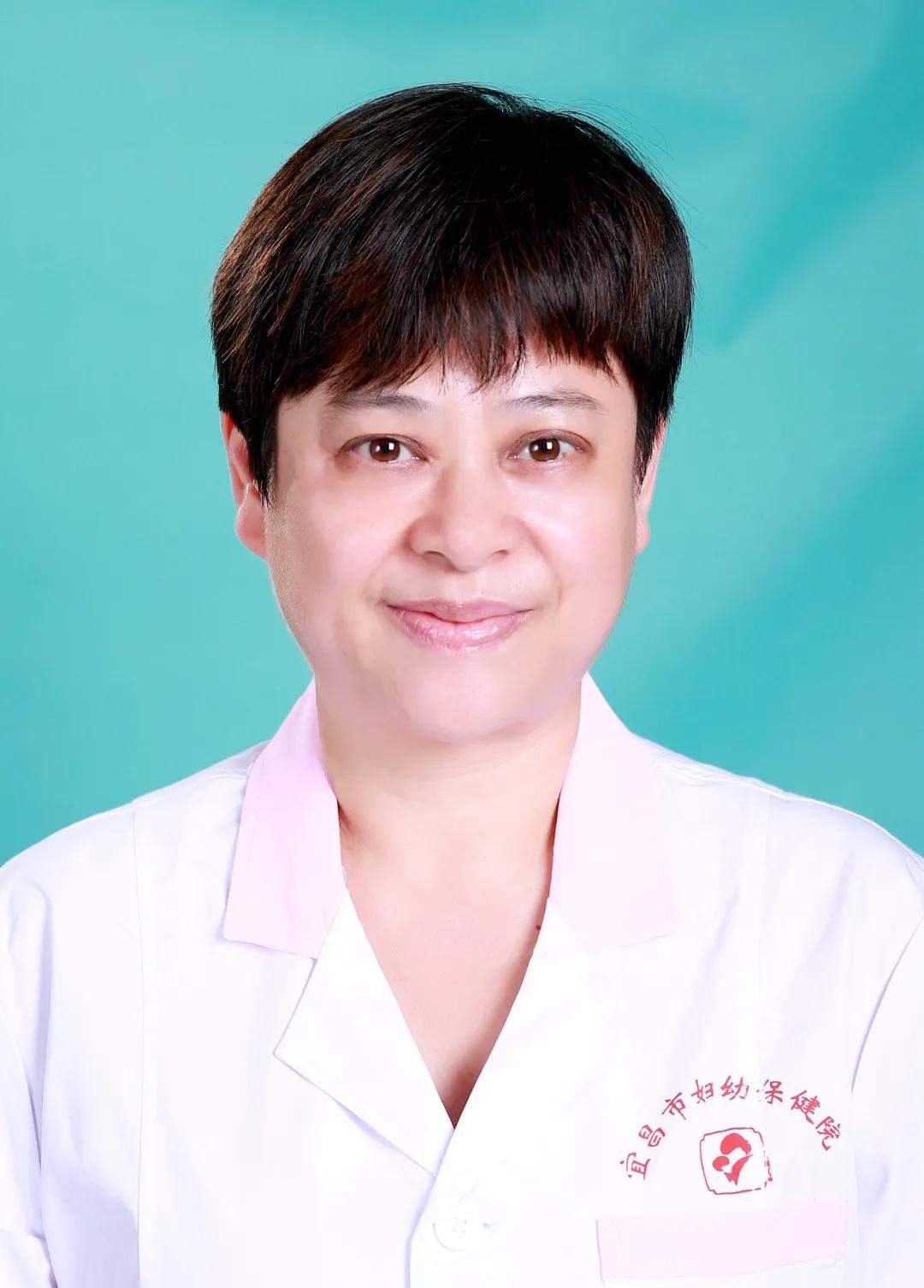 妇幼微科普,河南省妇幼保健院四维彩超预约