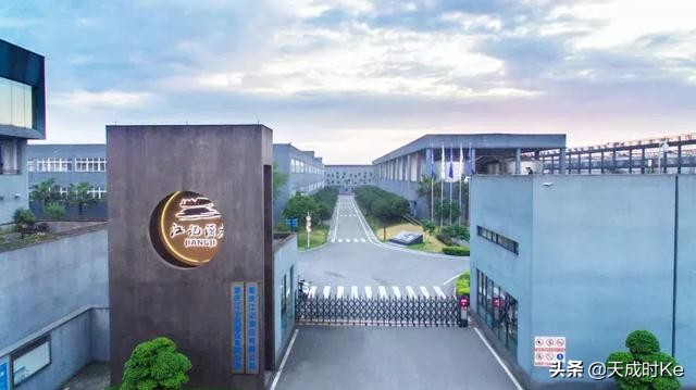 月薪3万的销售生活,月入三万房产销售