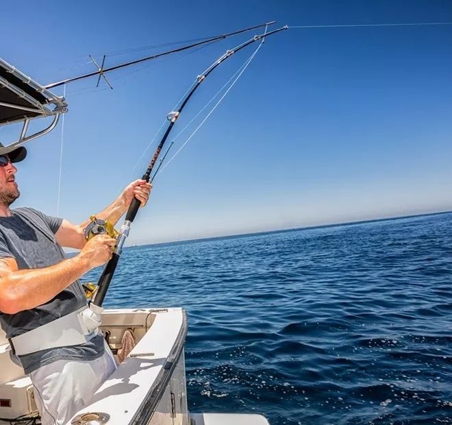 阿联酋沙迦旅游景点介绍,沙迦旅游攻略