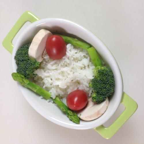 增肌塑形肌酸推荐,肌酸增肌怎么选