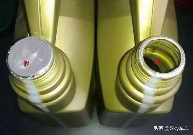 濡備綍鍒ゆ柇瀹濋┈鏈烘补鐪熶吉,瀹濋┈鏈烘补鎬庝箞鍒ゅ畾鐪熶吉