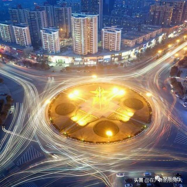 河南省城建税减半政策,洛阳的城建在河南省怎么样