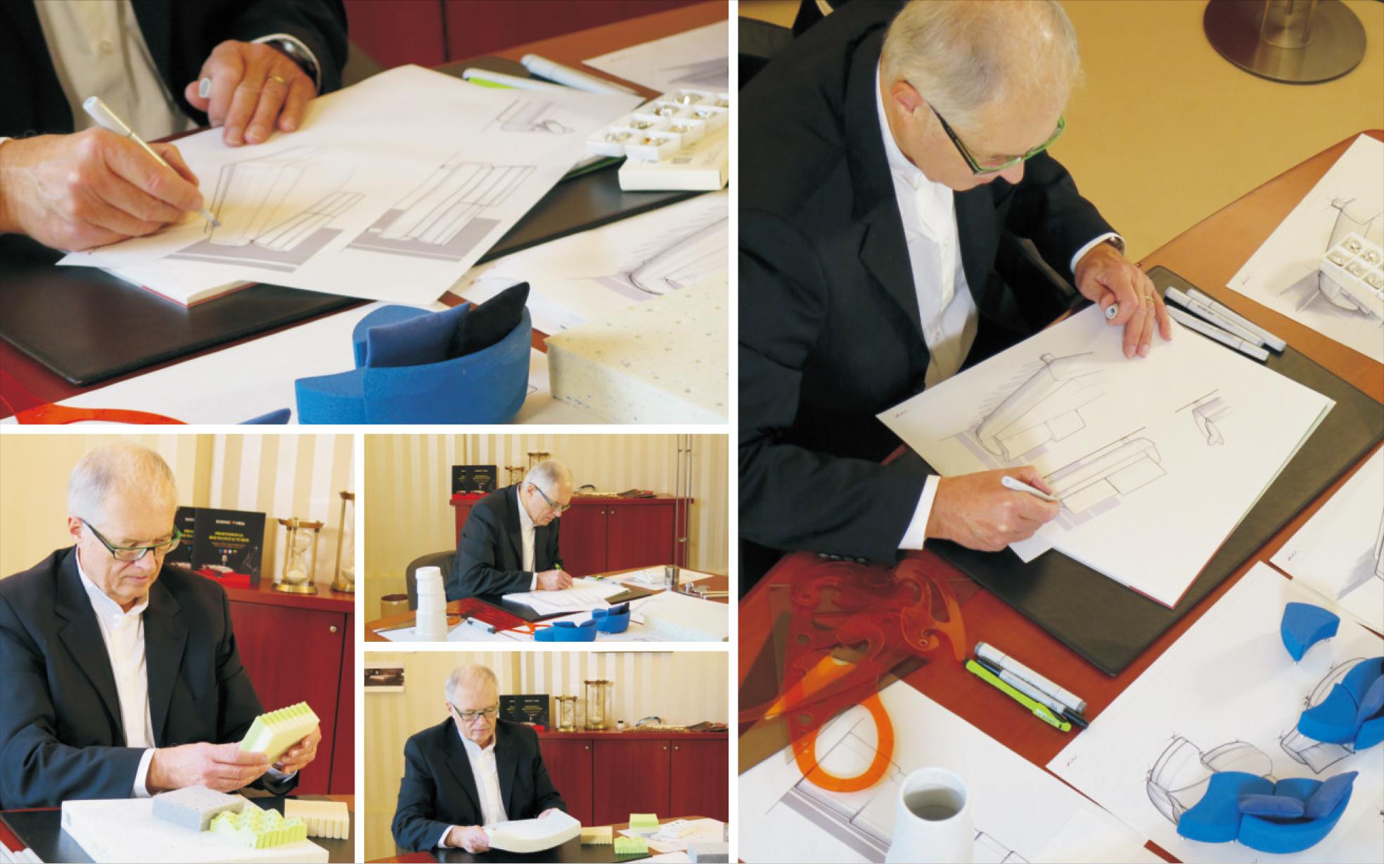 睡路福智能床垫迎智能睡眠时代,睡眠经济大势所趋