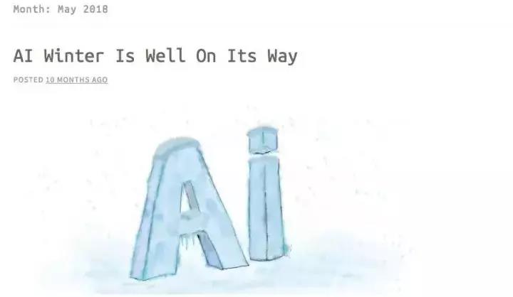 像梅西一样踢球fifa,像fifa一样的篮球游戏