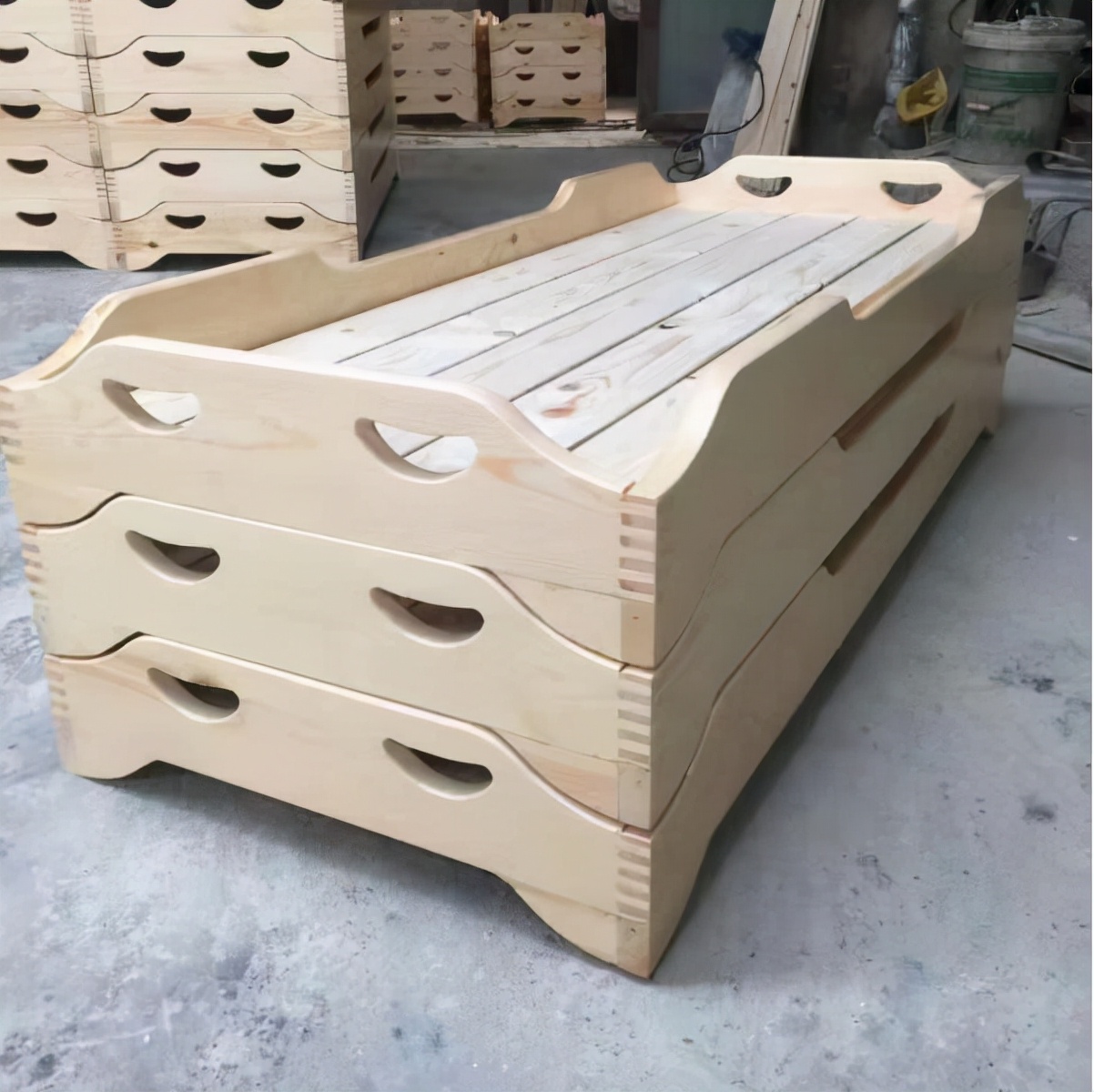 涓存矀鑻囨澀鏁欏璁惧鏈夐檺鍏徃,涓存矀鑻囧潙鏁欏璁惧