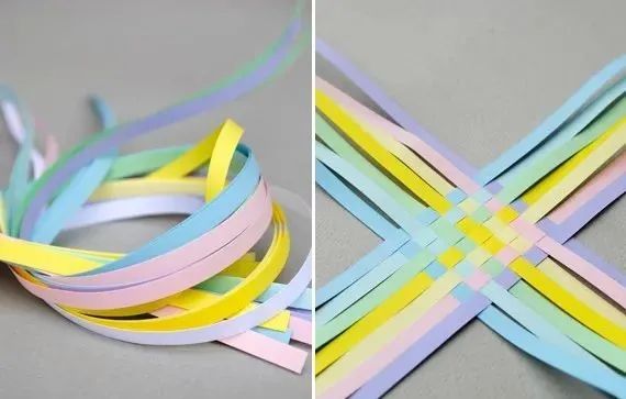 教师节礼物最新礼盒,教师节主题水果礼盒