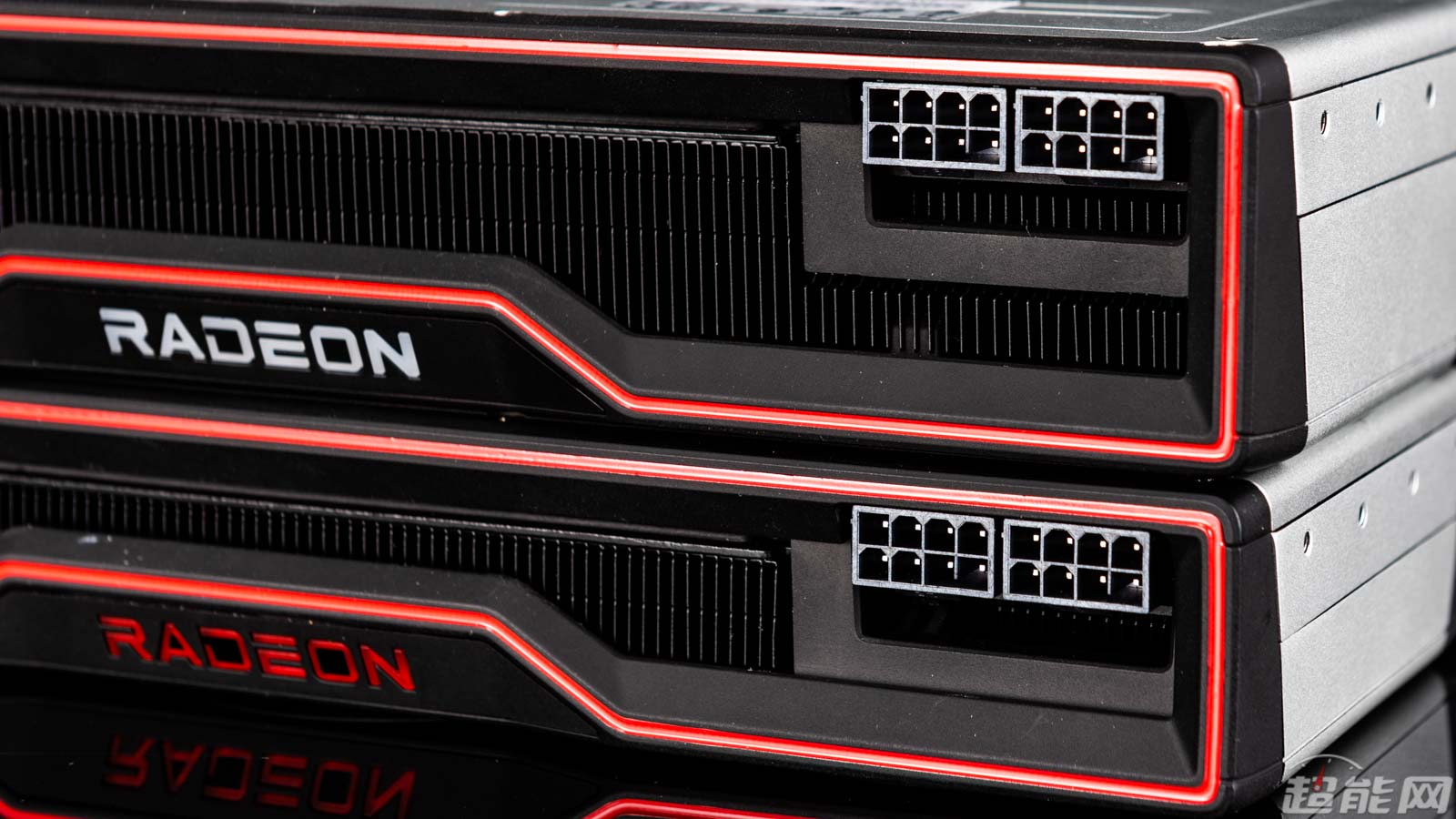 radeonrx6800s显卡相当于什么水平,radeon6800天梯