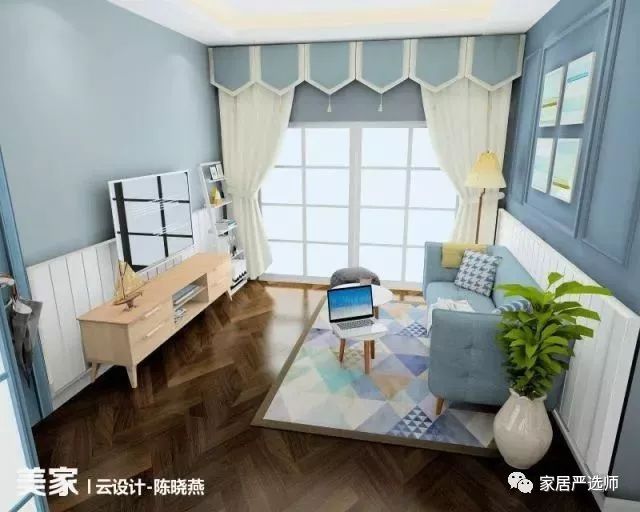 卧室背景墙脏粉色与窗帘颜色搭配,窗帘颜色搭配技巧及颜色搭配口诀