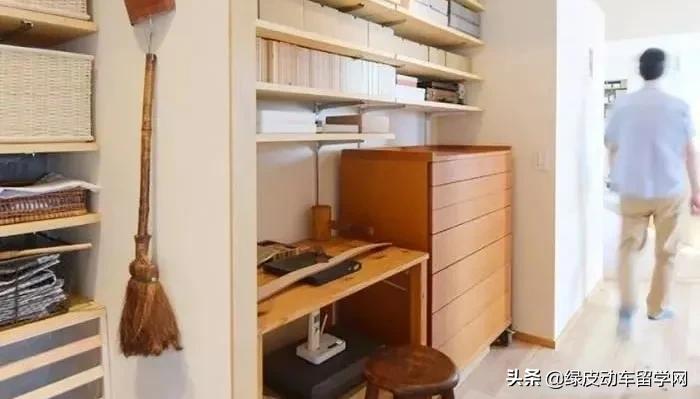 从高职生到名企职员，哪类人适合吃日本留学的红利？