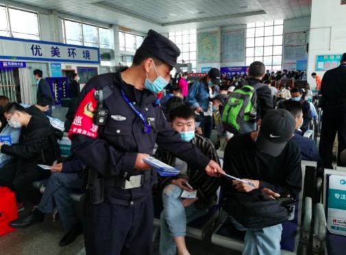 这个五一合肥有多热闹,五一假期合肥周边省市